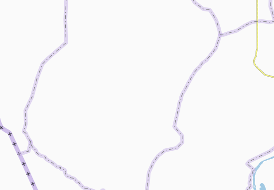 Bisouadog Map