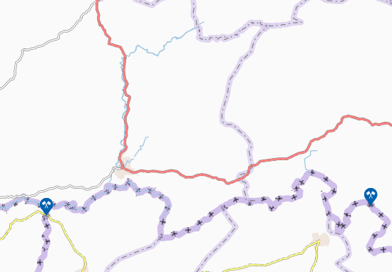 Taka Map