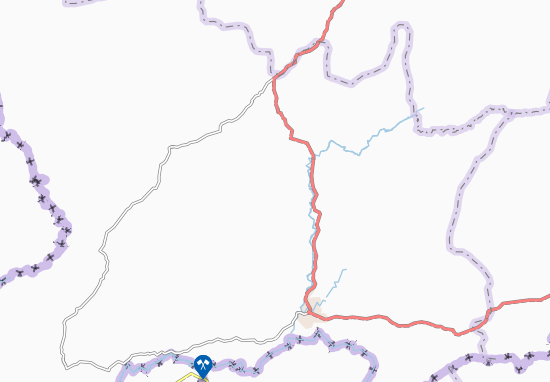 Simbouleni Map