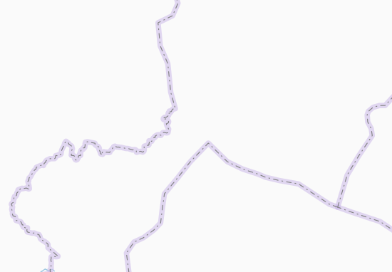 Mappe-Piantine Dilbu