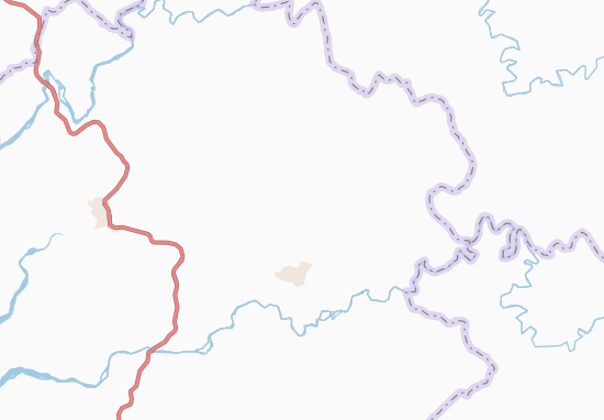Bunka Map