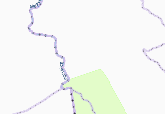 Mapa Buanfo