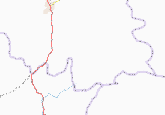 Karte Stadtplan Firaoua