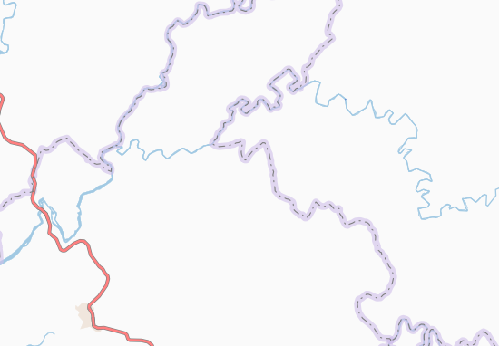 Karte Stadtplan Furikaria