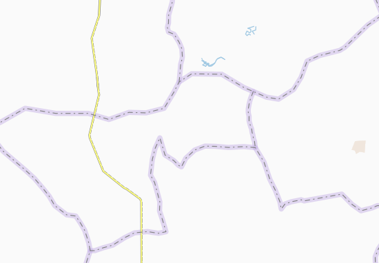 Mapa Kiati