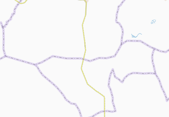 Mapa Manbagay