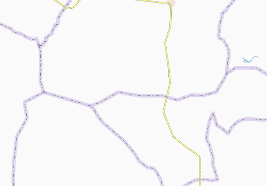 Bilaka Keni Map