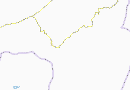 Funyan Timo Map