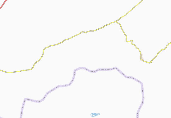 Argiti Map