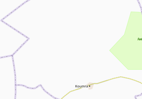 Kimeni Map