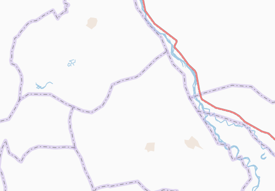 Soumai Map