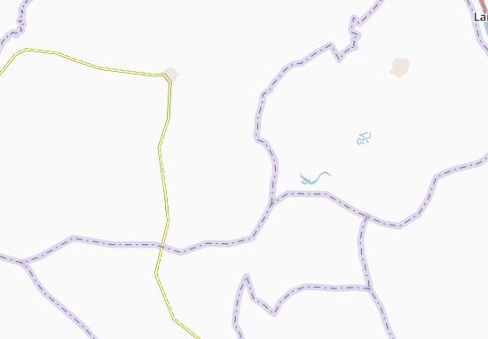 Bitikim Map