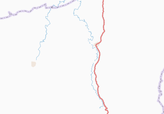 Karte Stadtplan Manifadou