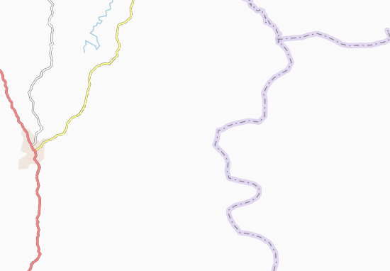 Mapa Firawa