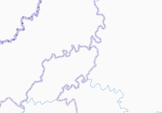 Mapa Kantia