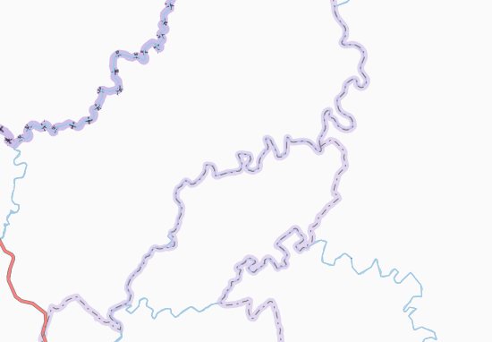 Mapa Wongkifo