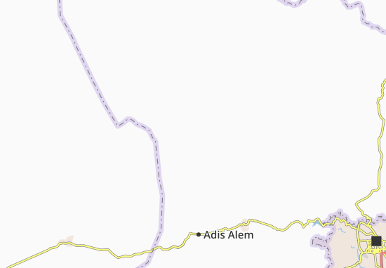Agemsa Map