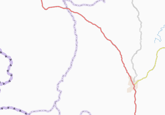 Dea Map