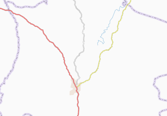 Erako Map