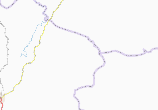 Guidou Map