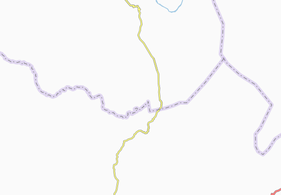 Utkera Map