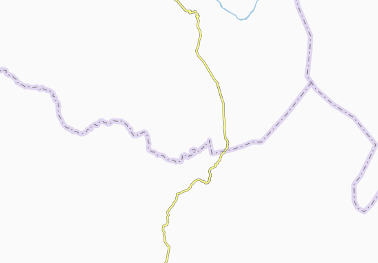 K&#x27;ore Boru Map