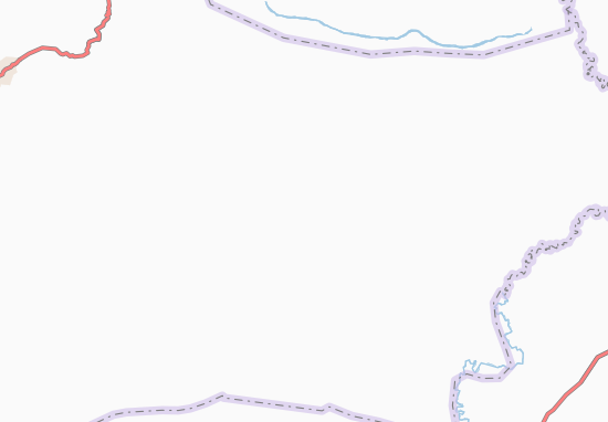 Mapa Jelale