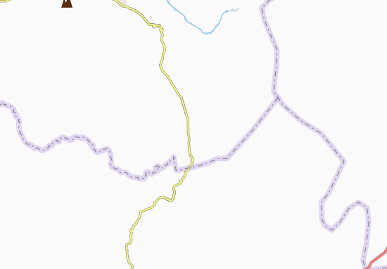 Gudiyo Map