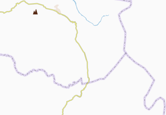 Mapa Wusmani