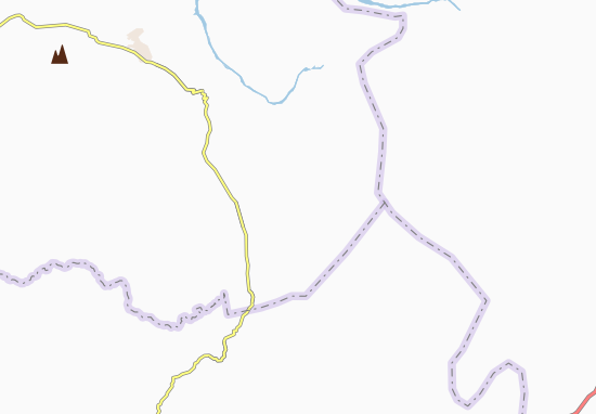 Mappe-Piantine Ankete