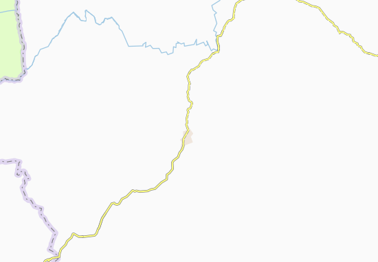 Karte Stadtplan Timbo
