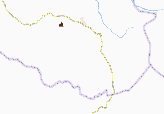 Sadini Biyo Map