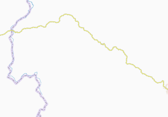 Karte Stadtplan Korma