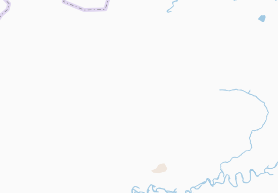 Gouko Gimasa Map