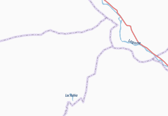 Leo-Mbassa Map