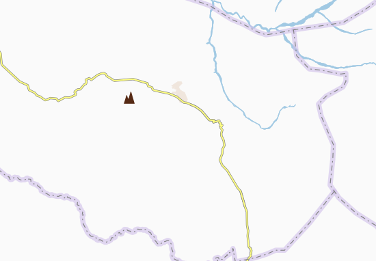 Wojo Map