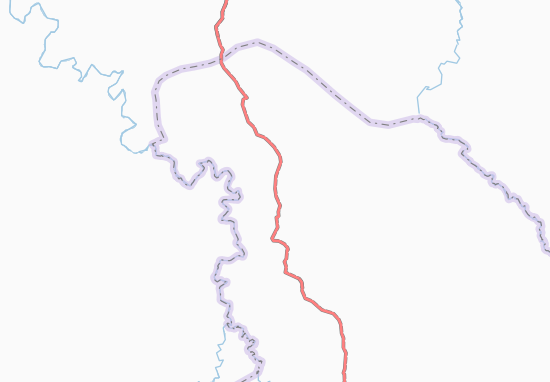 Fabala Map