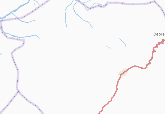 Woro Map