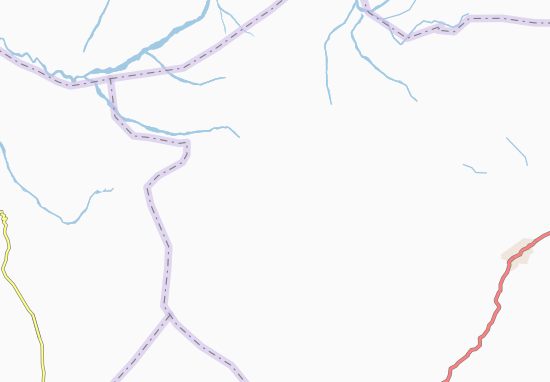 Deneba Map