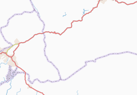 Makiti Map