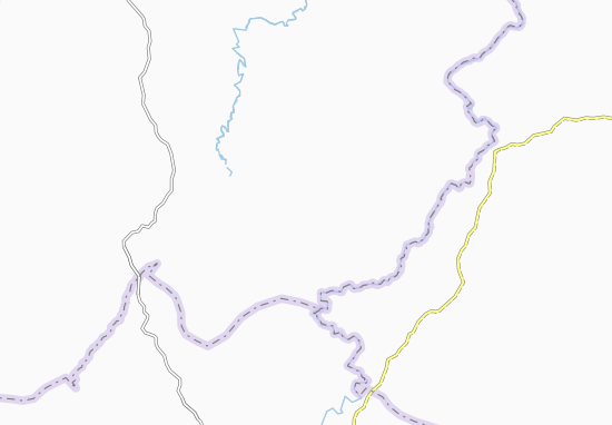 Mapa Farantoya