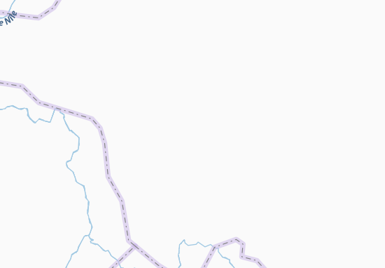 Karte Stadtplan Jorga I