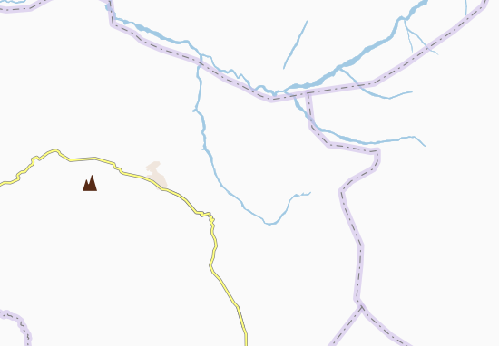Wijiba Map
