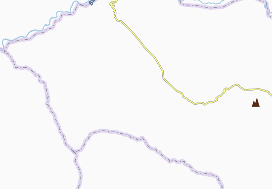 Shitu Map