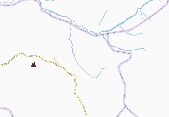Wolbati Map
