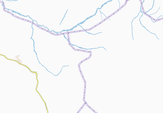 Mapa Bolet