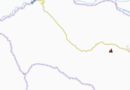 Bokolo Map