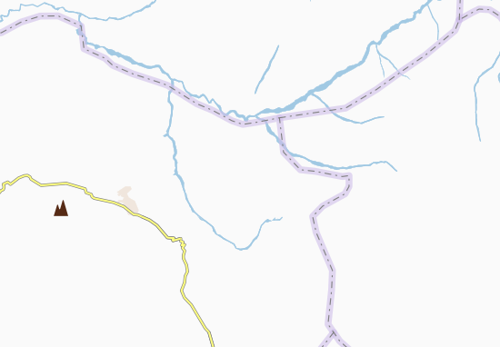Dalota Map