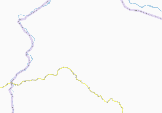 Karte Stadtplan Gombi