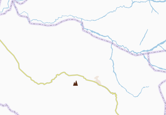 Gurj Map